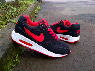 Jual sepatu Online Nike Airmax murah grade ori