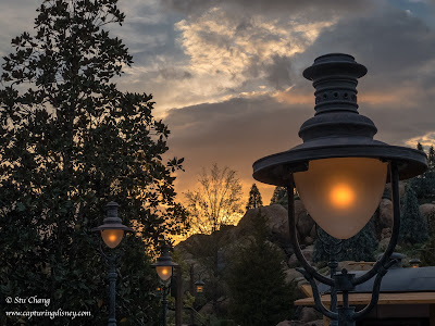 A Few Tips for Great Disney Vacation Photos 