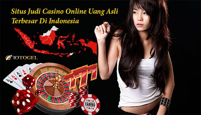  iotogel idntoto