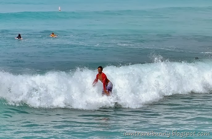 DSCF2794