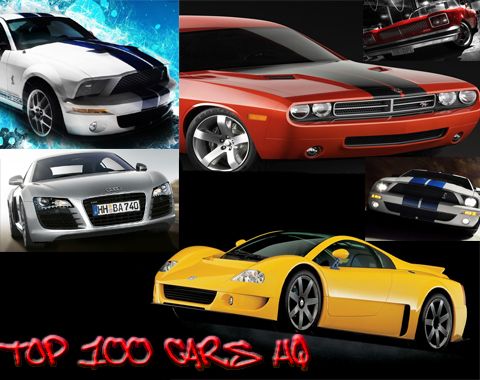 cars wallpaper. widescreen car wallpapers