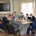 ΕΛΓΑ: Σύσκεψη στη Βέροια με πρωτοβουλία Κ. Καλαϊτζίδη παρουσία του Προέδρου του ΕΛΓΑ Α. Λυκουρέντζου