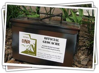 multi_geocaching