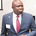 Breaking: Lagos State House of Assembly inaugurates committee to probe the administration of ex-Governor Akinwunmi Ambode