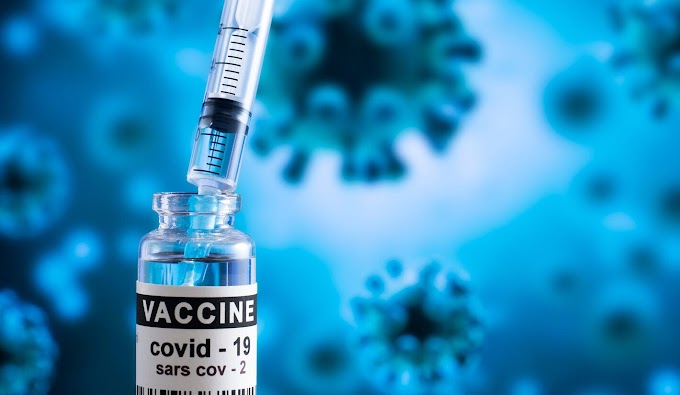 Sudah Vaksin Covid-19 lengkap tapi Sertifikat tidak keluar ? Begini solusinya !!