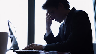 OVERCOMING THE NATURAL BARRIERS TO SUCCESS