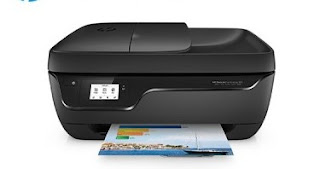 Télécharger HP Deskjet 3835 Pilote et Logiciel D ...