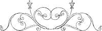 doodad_28621_sm