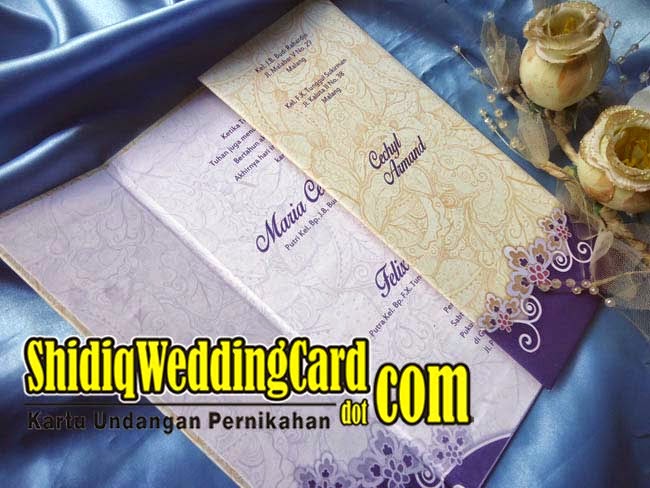 http://www.shidiqweddingcard.com/2015/02/hardcover-26.html