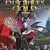 Disciples 2 Gold Full PC Game Download