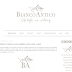 Blog developing: BiancoAntico