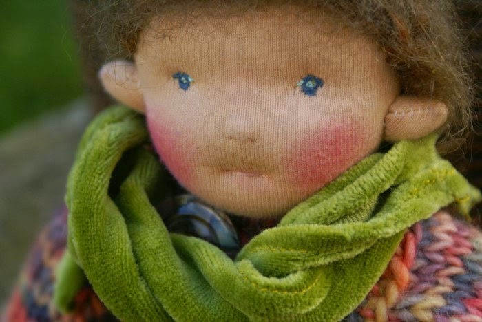 https://www.etsy.com/listing/224834159/waldorf-doll-waldorf-boy-steiner-doll