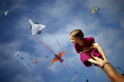 enjoy-sankrant-with-colorfull-kites