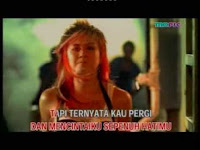  video karaoke agnes monica