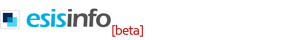 esisinfo-logo