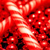 History of the Candy Cane and Christmas