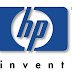 HP mejora la experiencia de Windows 7  con nuevas PCs y servicios