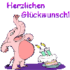 Geburtstagswünsche Gif Geburtstag Frau / Schonen Alles Gute Zum Geburtstag Gifs 150 Animierte Bilder / Für manch eine frau ist dieser tag ein schwarzer tag, wieder ein jahr mehr, den nächsten falten ein stück näher.
