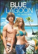 Blue Lagoon: The Awakening 2012