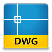 Resultado de imagen de DWG logo