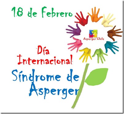 dia-asperger BUSCOIMAGENES COM (8)