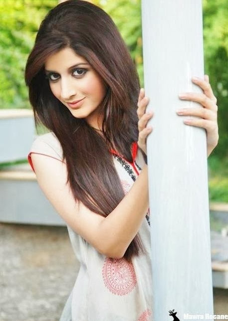 Mawra Hocane HD Wallpapers Free Download