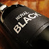 Vin Rouge et Le Noir? NOVAL draws a Blanc in Battle of the Blacks