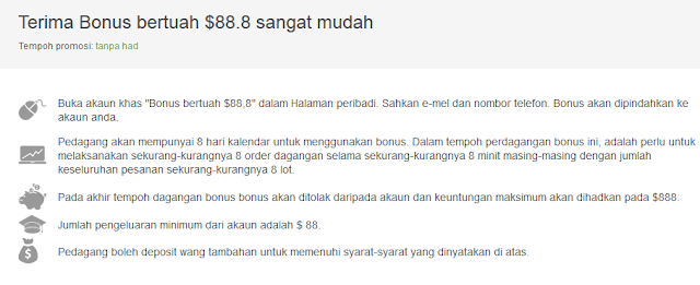 http://fbsmy.com/promo/bonus888?ppu=3250