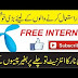 NEW TELENOR FREE INTENET SETINGS 
