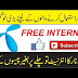 NEW TELENOR FREE INTENET SETINGS 