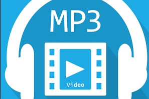 youtube converter mp4