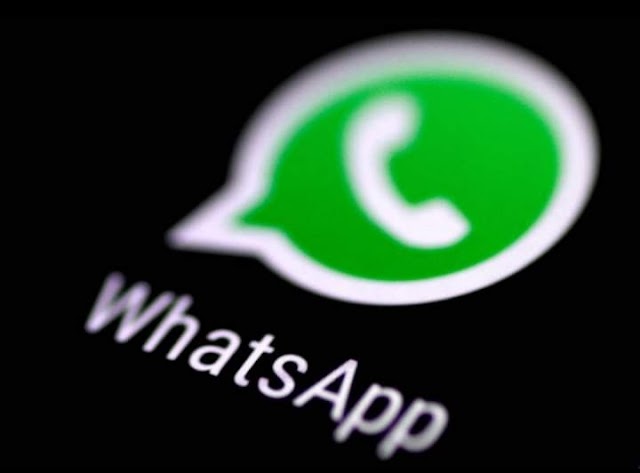 New options that would be a part of the WhatsApp in 2021 