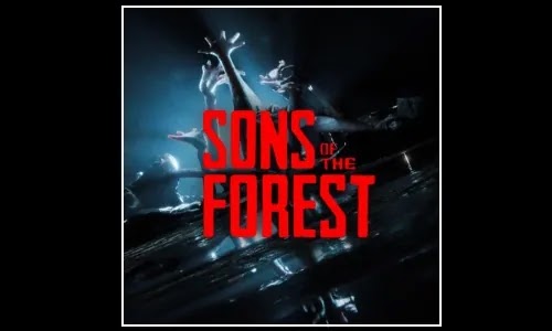 Fix Sons Of The Forest Audio Stuttering/Distortion/Crackling Issue, Fix Audio Not Working On PC