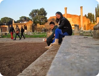 IMG_8615 (640x480)
