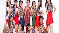 Alhamdulillah Lebaran Mp3 Download