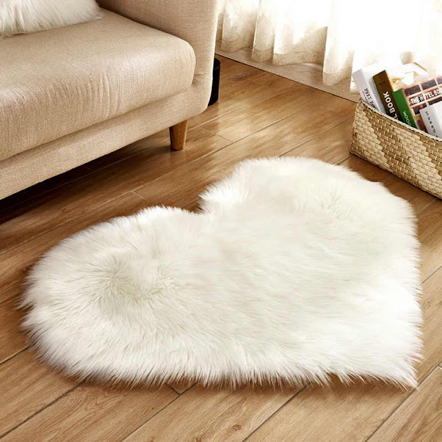 oval-shaped-rugs