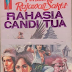 Pendekar Rajawali Sakti 125 - Rahasia Candi Tua