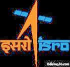 11 VACANCIES OF SCIENTIST/ ENGINEER AND JUNIOR RESEARCH FELLOW (JRF) TO BE FILLED UP IN INDIAN SPACE RESEARCH ORGANIZATION (ISRO)