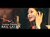 Rail Lai Ma Lyrics &  Chords - Trishna Gurung