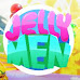 JellyMen Game Free Download Full Version For Pc Windows 10