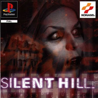 aminkom.blogspot.com - Free Download Games Silent Hill