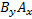 clip_image012