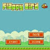 Tải Game Flappy Bird hot nhất