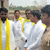 सुभासपा के राष्ट्रीय प्रवक्ता अरुण राजभर बोले- आतंकवादियों को संरक्षण देते हैं सपा प्रमुख अखिलेश यादव