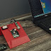 Microchip Adds Authentication Security To IoT Devices |Revealed