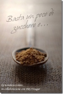 muscovado banner 1