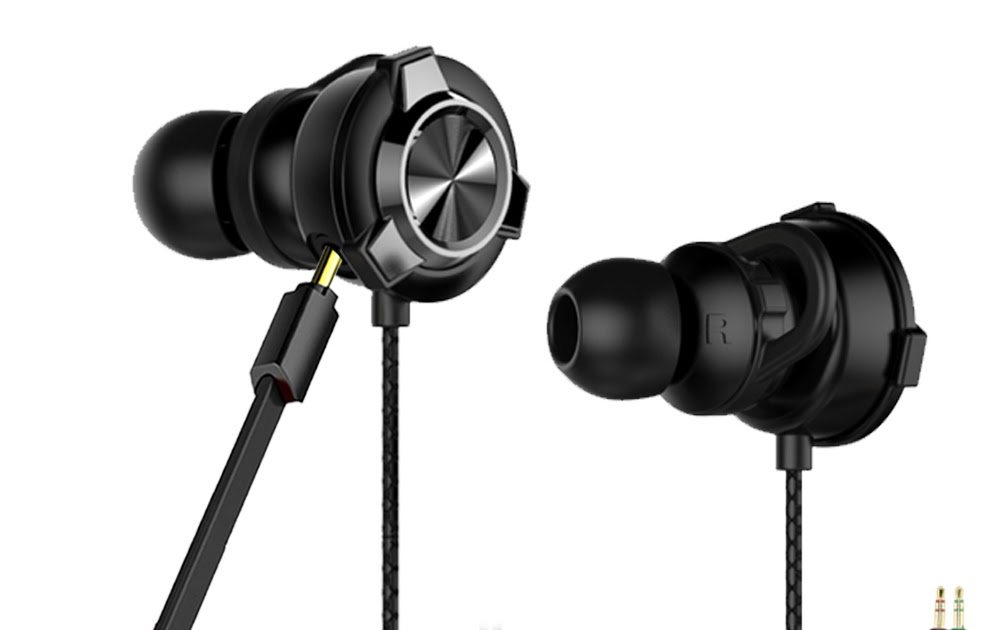 Claw Launches G9x Gaming Earphones With Boom Microphone For Mobile Phones Pc And Consoles