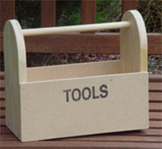 toolbox