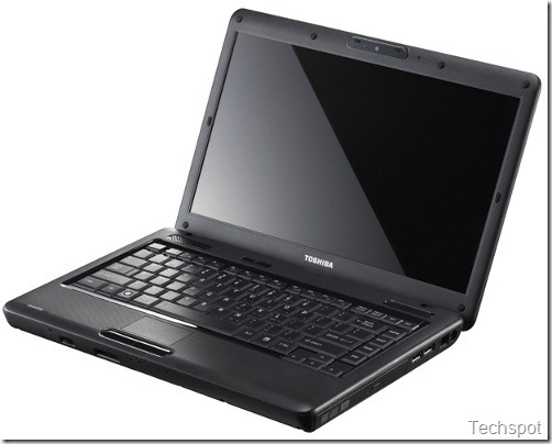 108640_satellitel510-400