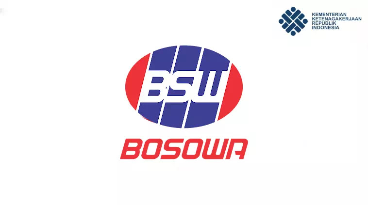 loker PT. Bosowa Semen Maros terbaru